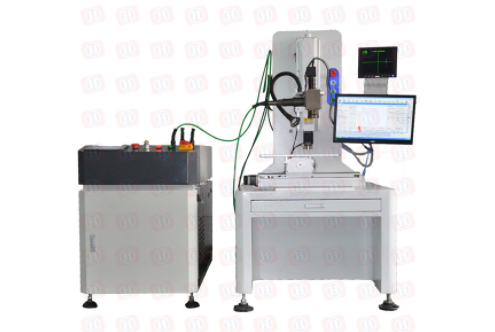 挑選激光焊接機廠家的幾大方法_晨皓激光設備生產廠家