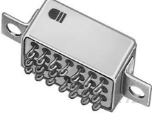 激光焊接機在電子工業的應用_晨皓激光設備生產廠家