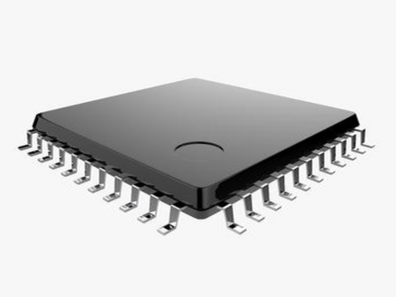 脈沖激光焊接設備在電子設備中的應用_晨皓激光設備生產廠家