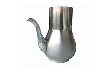 激光焊接機可以焊哪些材料