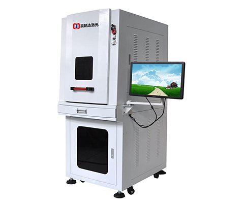 激光焊接機與傳統焊接技術的區別