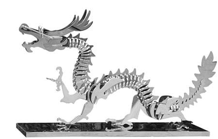 激光切割機(jī)行業(yè)應(yīng)用優(yōu)勢(shì)