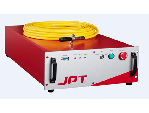 激光器的介紹_深圳晨皓激光設(shè)備生產(chǎn)廠家